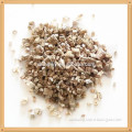 xinjiang silver expanded vermiculite
